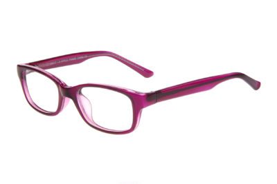 LEGIT VISION APPLE PLUM