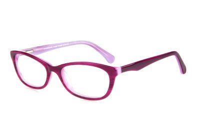SPL KACIE GRAPE