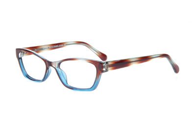 SUCCESS 70 BLUE DEMI
