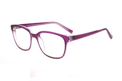 SUCCESS 81 GRAPE CRYSTAL