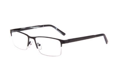 SU2C COMMITMENT MATTE BLACK