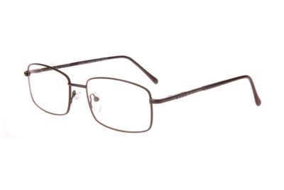 HORIZON COMPASS BLACK