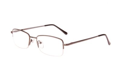 HORIZON ECLIPSE GUNMETAL