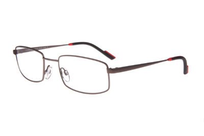 MICHAEL ADAMS 623 BLACK
