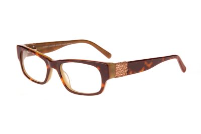 RCE 232 DEMI-OLIVE