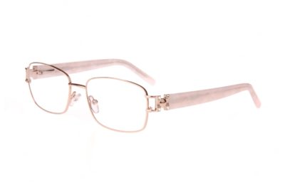 RCE 252 YELLOW GOLD