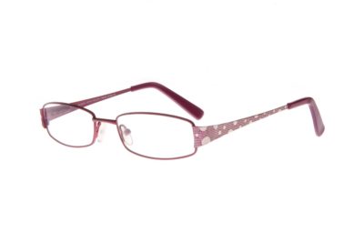 RUNWAY PETITE 6 PLUM