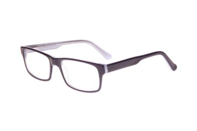 SPL ALEX NAVY