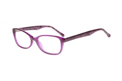 SPL GINA PURPLE