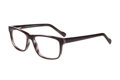 SPL MARK BLACK