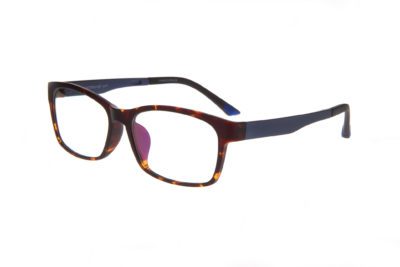 SPL MATT TORTOISE/BLUE