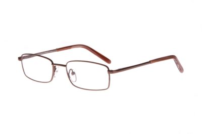 SUCCESS 272 ANTIQUE BROWN