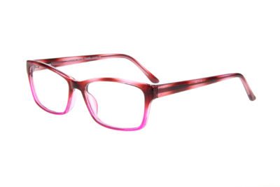 SUCCESS 75 PINK/DEMI 53-16-140
