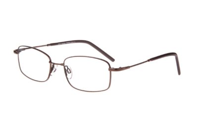 iTECH ADAPTER DARK BROWN