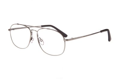 iTECH GIG PEWTER