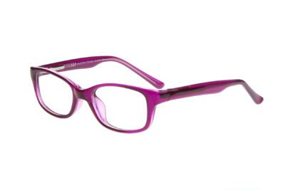 LEGIT VISION STAR PLUM