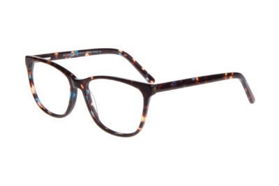 SPL KATELYN TORTOISE/MULTI