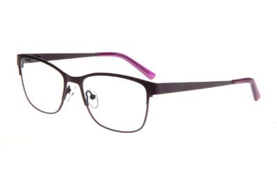 TRENDING BLOSSOM GRAPE