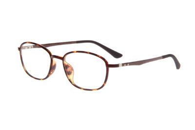 VL-902 TORTOISE