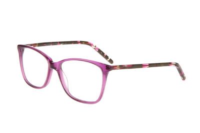 CHIC ADIE PLUM MARBLE