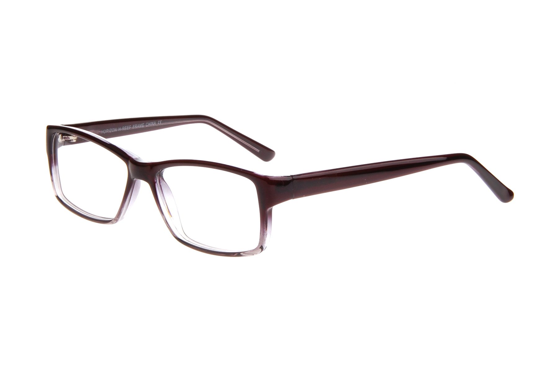 HORIZON REEF TORTOISE/CRYSTAL - Image 2