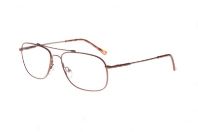 iTECH CLICK MATTE BROWN
