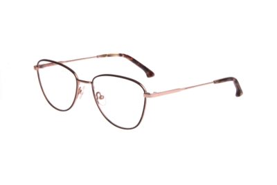 HIGH STREET PEARL BLACK/ROSE