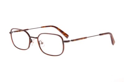 LAZZARO RENZO BLACK TORTOISE