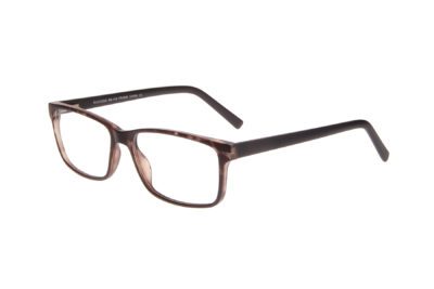 SUCCESS 110 MATTE BROWN DEMI