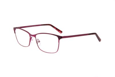 TRENDING SWIPE PLUM