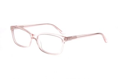 CHIC ROSEMARY CHAMPAGNE