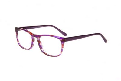 SPL KINSLEY LILAC