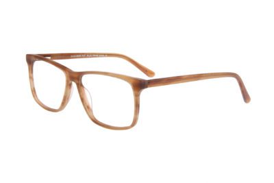 SPL OLLIE MATTE KHAKI