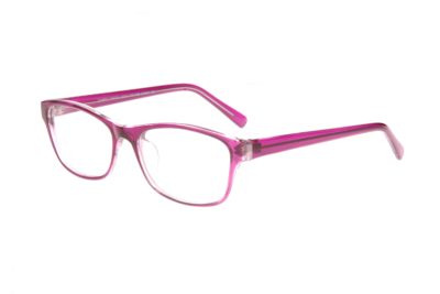 CANNY VISION LINDA PURPLE