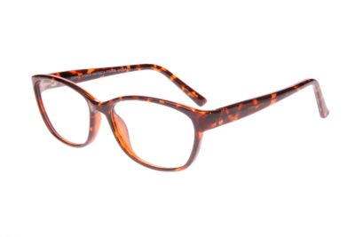CANNY VISION PATRICIA TORTOISE