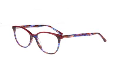 QUILL ROBIN BLUE