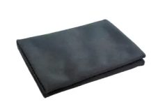 VE Accessories BLACK CLOTH