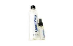 CC COMBO CLEANER