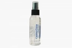 CC SOLUTION 2OZ