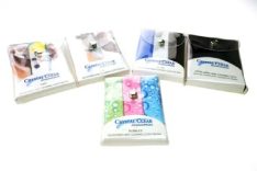 CC TRI-PACK BUNDLE