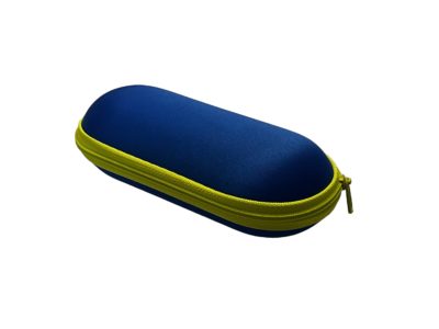 COMP YOUTH CASE