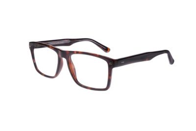 SPL CLARK TORT